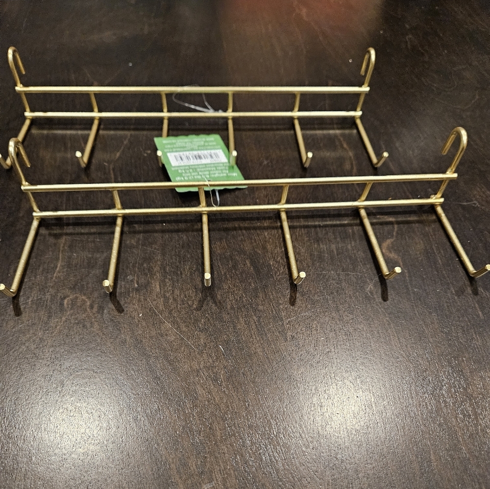 NWT Ashland Hooks (2)